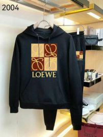 Picture of Loewe SweatSuits _SKULoeweM-5XLkdtn3629098